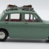 Hillman Minx Audax série V Deluxe1600 (1963-1964) – Image 15