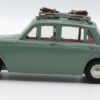 Hillman Minx Audax série V Deluxe1600 (1963-1964) – Image 14