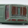 Hillman Minx Audax série V Deluxe1600 (1963-1964) – Image 13