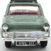 Hillman Minx Audax série V Deluxe1600 (1963-1964) – Image 6