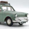 Hillman Minx Audax série V Deluxe1600 (1963-1964) – Image 3