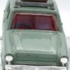 Hillman Minx Audax série V Deluxe1600 (1963-1964) – Image 7