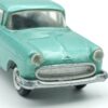 Opel Olympia Rekord P1 (1958-1960) – Image 3
