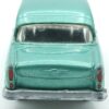 Opel Olympia Rekord P1 (1958-1960) – Image 8