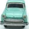 Opel Olympia Rekord P1 (1958-1960) – Image 4