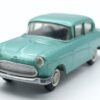 Opel Olympia Rekord P1 (1958-1960) – Image 2