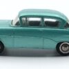Opel Olympia Rekord P1 (1958-1960) – Image 11