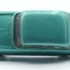 Opel Olympia Rekord P1 (1958-1960) – Image 10