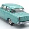 Opel Olympia Rekord P1 (1958-1960) – Image 7