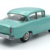 Opel Olympia Rekord P1 (1958-1960) – Image 6