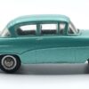 Opel Olympia Rekord P1 (1958-1960) – Image 12