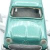 Opel Olympia Rekord P1 (1958-1960) – Image 5