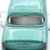 Opel Olympia Rekord P1 (1958-1960) – Image 9