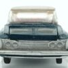 Plymouth Sport Fury 1963 cabriolet – Image 3