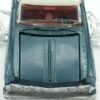 Plymouth Sport Fury 1963 cabriolet – Image 5