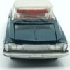 Plymouth Sport Fury 1963 cabriolet – Image 4