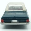 Plymouth Sport Fury 1963 cabriolet – Image 13