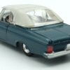 Plymouth Sport Fury 1963 cabriolet – Image 12