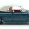 Plymouth Sport Fury 1963 cabriolet – Image 9