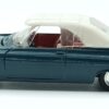 Plymouth Sport Fury 1963 cabriolet – Image 8