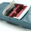 Plymouth Sport Fury 1963 cabriolet – Image 18