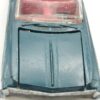 Plymouth Sport Fury 1963 cabriolet – Image 6