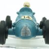 Gordini T16 2,5L (1952) – Image 4