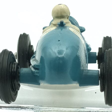 Gordini T16 2,5L (1952) – Image 13
