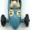 Gordini T16 2,5L (1952) – Image 12