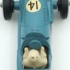 Gordini T16 2,5L (1952) – Image 10