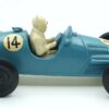Gordini T16 2,5L (1952) – Image 9