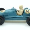 Gordini T16 2,5L (1952) – Image 8