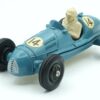 Gordini T16 2,5L (1952) – Image 3
