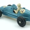 Gordini T16 2,5L (1952) – Image 7