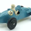 Gordini T16 2,5L (1952) – Image 6