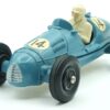 Gordini T16 2,5L (1952) – Image 2