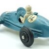Gordini T16 2,5L (1952) – Image 5