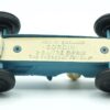 Gordini T16 2,5L (1952) – Image 14
