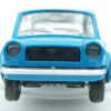 Autobianchi A112 (1969) – Image 3