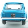Autobianchi A112 (1969) – Image 10