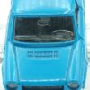 Autobianchi A112 (1969) – Image 6