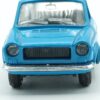 Autobianchi A112 (1969) – Image 5