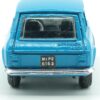Autobianchi A112 (1969) – Image 11