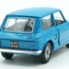 Autobianchi A112 (1969) – Image 9