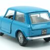 Autobianchi A112 (1969) – Image 8