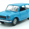 Autobianchi A112 (1969) – Image 2