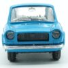 Autobianchi A112 (1969) – Image 4