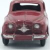 Rover 75 P4 (1950-1952) – Image 5
