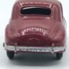 Rover 75 P4 (1950-1952) – Image 11