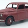 Rover 75 P4 (1950-1952) – Image 2